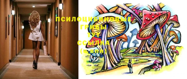 метамфетамин Белокуриха