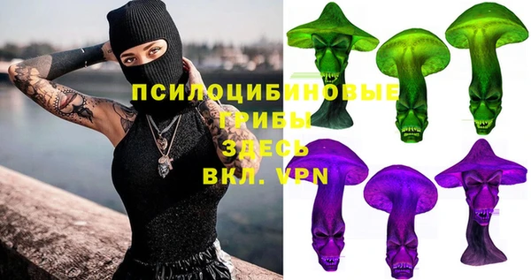 метамфетамин Белокуриха